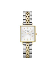 ROSEFIELD QMWSSG.Q023 Kadın Kol Saati