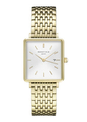 ROSEFIELD QWSG.Q09 Kadın Kol Saati
