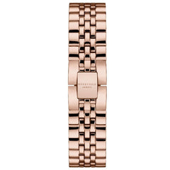 ROSEFIELD QWSR.Q18 Kadın Kol Saati