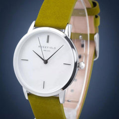 ROSEFIELD RMOLS.R05 Kadın Kol Saati