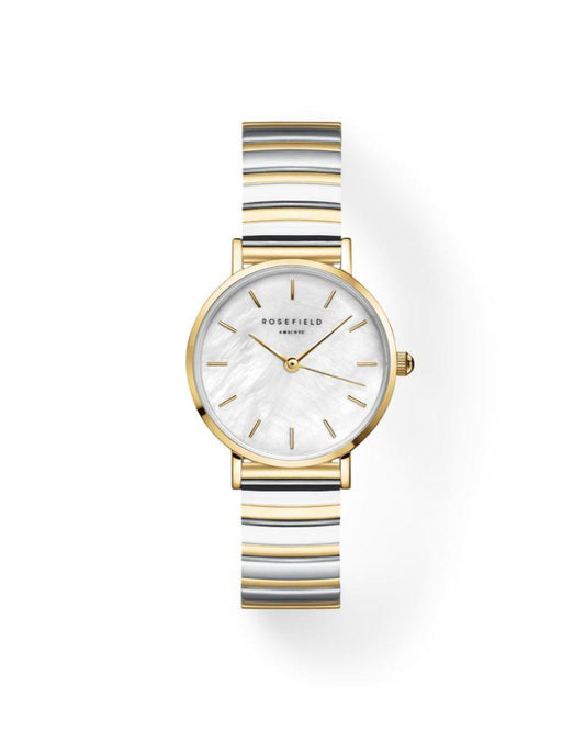 ROSEFIELD SEWDSG.SE03 Kadın Kol Saati