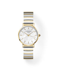 ROSEFIELD SEWDSG.SE03 Kadın Kol Saati