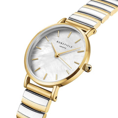 ROSEFIELD SEWDSG.SE03 Kadın Kol Saati