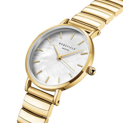 ROSEFIELD SEWGSG.SE02 Kadın Kol Saati