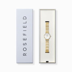 ROSEFIELD SEWGSG.SE02 Kadın Kol Saati