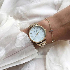 ROSEFIELD UEWG.U21 Kadın Kol Saati