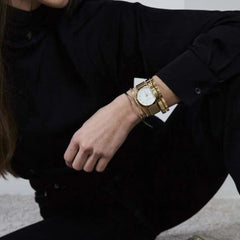 ROSEFIELD UEWG.U21 Kadın Kol Saati