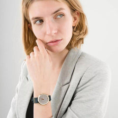 ROSEFIELD WBUG.W70 Kadın Kol Saati