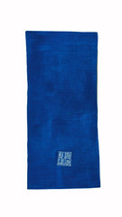 Be Anatolian Scarf