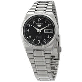 SEIKO SNK063J5 Erkek Kol Saati