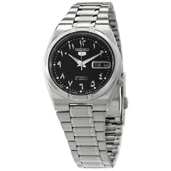 SEIKO SNK063J5 Erkek Kol Saati