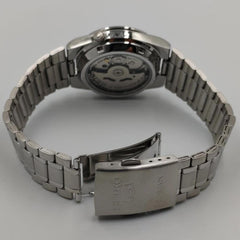 SEIKO SNK063J5 Erkek Kol Saati