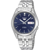 SEIKO SNK357K1 Erkek Kol Saati