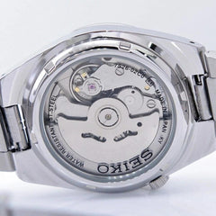 SEIKO SNK559J1 Erkek Kol Saati