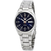 SEIKO SNK563J1 Erkek Kol Saati