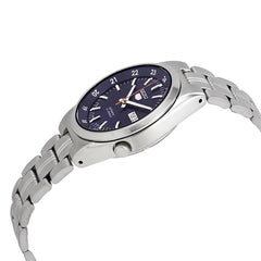 SEIKO SNK563J1 Erkek Kol Saati