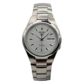 SEIKO SNK601K1 Erkek Kol Saati