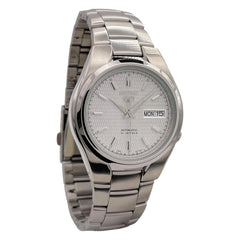 SEIKO SNK601K1 Erkek Kol Saati