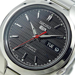 SEIKO SNK607K1 Erkek Kol Saati