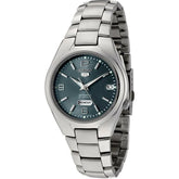 SEIKO SNK621K1 Erkek Kol Saati