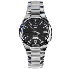 SEIKO SNK623K1 Erkek Kol Saati