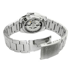 SEIKO SNKD97J1 Erkek Kol Saati