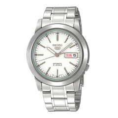 SEIKO SNKE49J1 Erkek Kol Saati