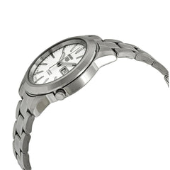 SEIKO SNKE49J1 Erkek Kol Saati