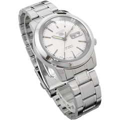 SEIKO SNKE49J1 Erkek Kol Saati