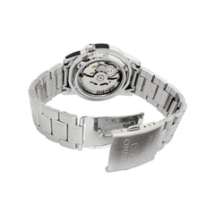 SEIKO SNKE51J1 Erkek Kol Saati