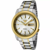 SEIKO SNKE54K1 Erkek Kol Saati