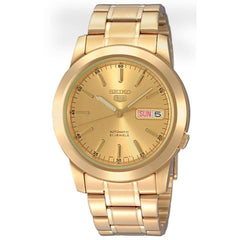 SEIKO SNKE56K1 Erkek Kol Saati