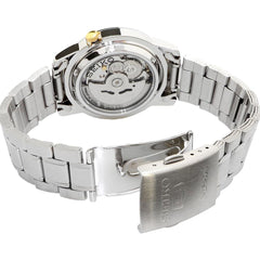 SEIKO SNKK07J1 Erkek Kol Saati