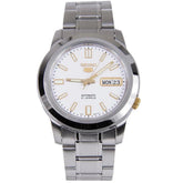 SEIKO SNKK07K1 Erkek Kol Saati
