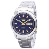 SEIKO SNKK11J1 Erkek Kol Saati