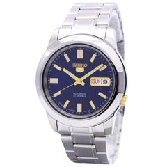 SEIKO SNKK11J1 Erkek Kol Saati