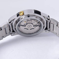 SEIKO SNKK11J1 Erkek Kol Saati