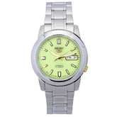 SEIKO SNKK19J1 Erkek Kol Saati