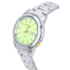 SEIKO SNKK19J1 Erkek Kol Saati