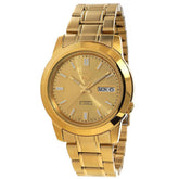 SEIKO SNKK20K1 Erkek Kol Saati