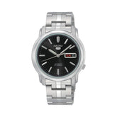 SEIKO SNKK71K1 Erkek Kol Saati
