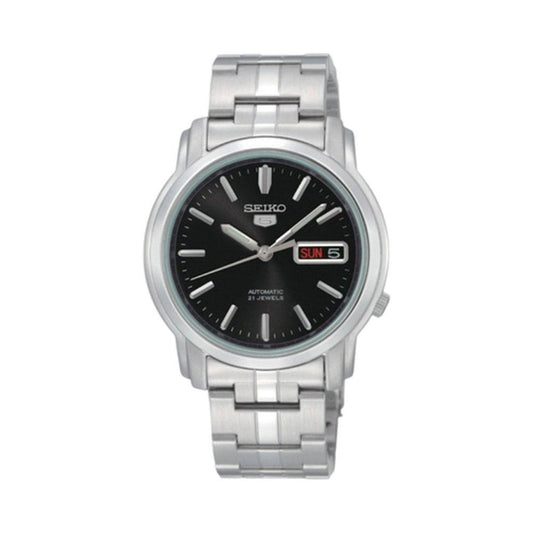 SEIKO SNKK71K1 Erkek Kol Saati