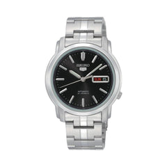 SEIKO SNKK71K1 Erkek Kol Saati
