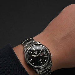 SEIKO SNKK71K1 Erkek Kol Saati