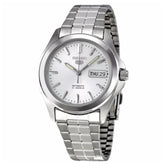 SEIKO SNKK87K1 Erkek Kol Saati