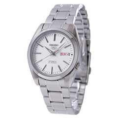 SEIKO SNKL41J1 Erkek Kol Saati