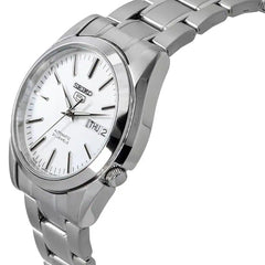 SEIKO SNKL41J1 Erkek Kol Saati