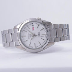 SEIKO SNKL41J1 Erkek Kol Saati