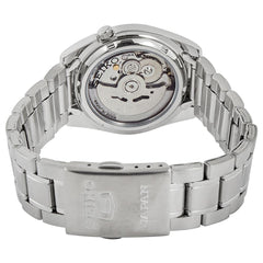 SEIKO SNKL45J1 Erkek Kol Saati