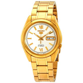 SEIKO SNKL58K1 Erkek Kol Saati